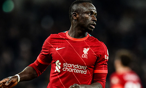 Why Sadio Mane will be a success at Bayern