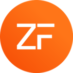 Zonal football predictions