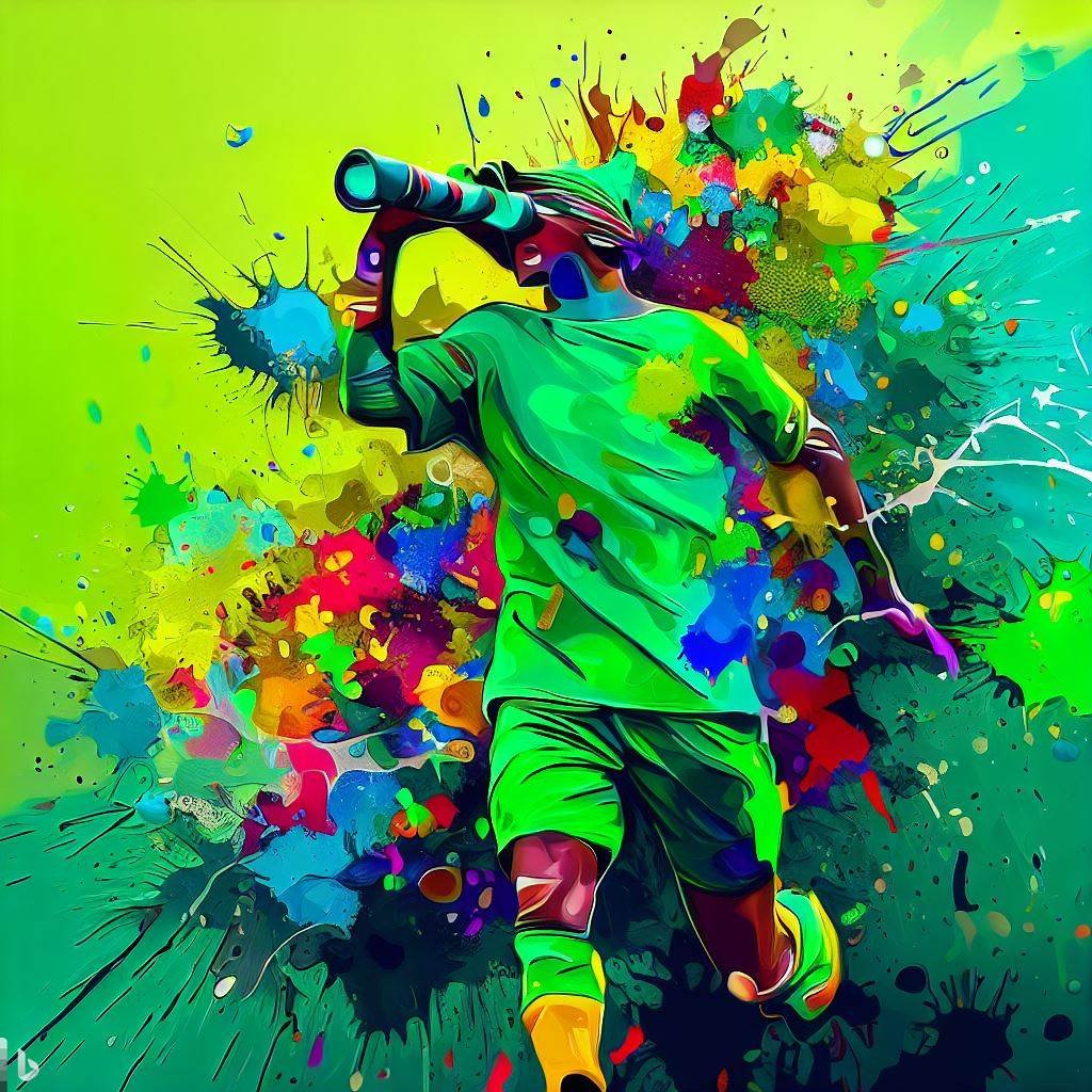 EPL fantasy league