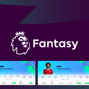 zonalfootball fantasy