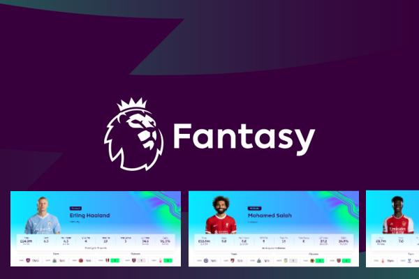 zonalfootball fantasy