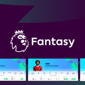 zonalfootball premier league fantasy