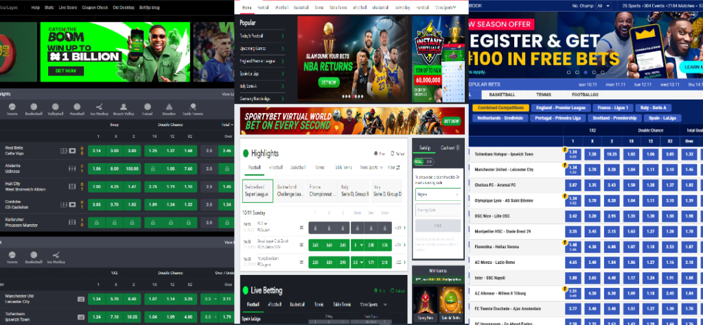 The best daily 1.5 odds betting strategy