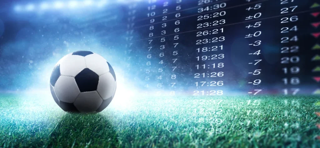 UCL epl match day review