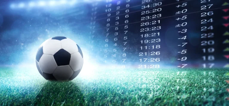 EPL Match Day 8 Review: A Wild Weekend of Upsets and Statements UCL epl match day review