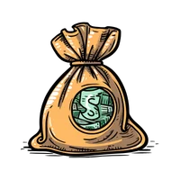 millionaire prophecy